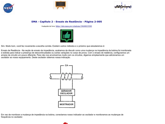 CP_NASA-EMA/EMA-Cp2-Pg2-005 screenshot