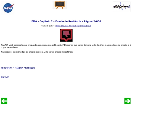 CP_NASA-EMA/EMA-Cp2-Pg2-006 screenshot