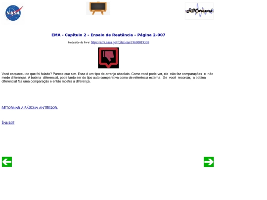 CP_NASA-EMA/EMA-Cp2-Pg2-007 screenshot