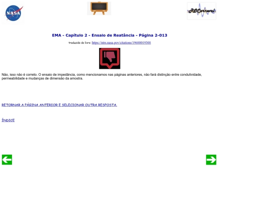 CP_NASA-EMA/EMA-Cp2-Pg2-013 screenshot