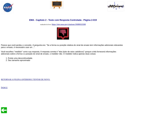 CP_NASA-EMA/EMA-Cp2-Pg2-019 screenshot