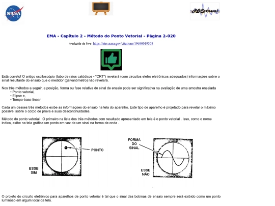 CP_NASA-EMA/EMA-Cp2-Pg2-020 screenshot