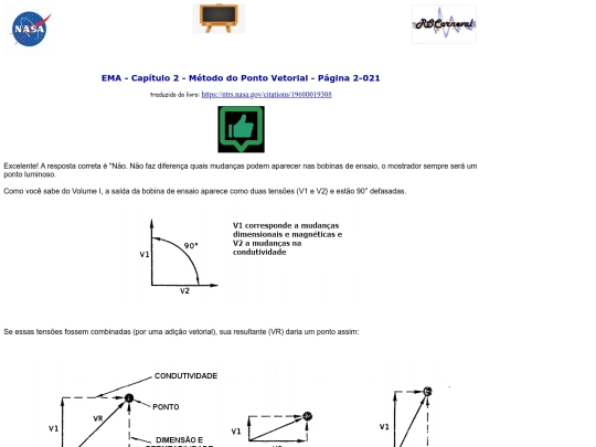CP_NASA-EMA/EMA-Cp2-Pg2-021 screenshot
