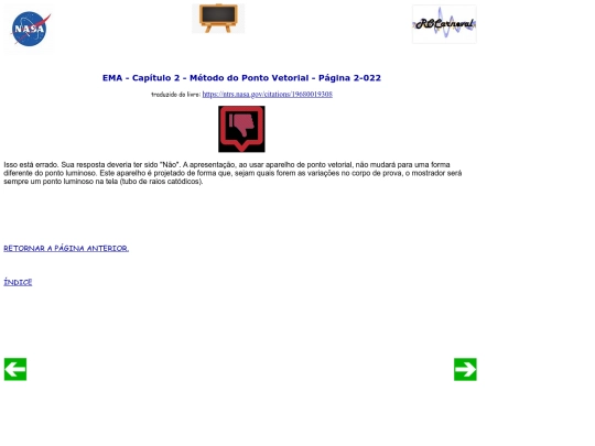 CP_NASA-EMA/EMA-Cp2-Pg2-022 screenshot