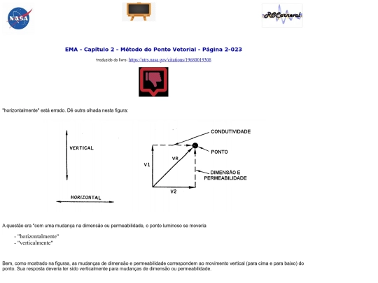 CP_NASA-EMA/EMA-Cp2-Pg2-023 screenshot