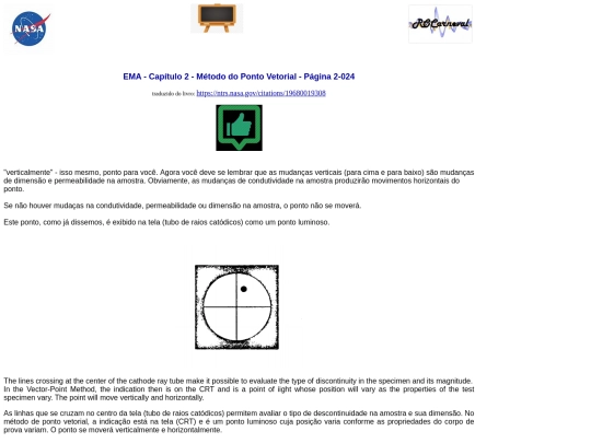 CP_NASA-EMA/EMA-Cp2-Pg2-024 screenshot