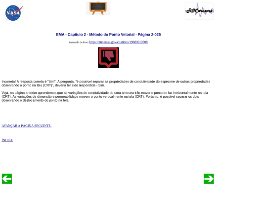 CP_NASA-EMA/EMA-Cp2-Pg2-025 screenshot