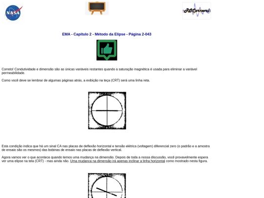 CP_NASA-EMA/EMA-Cp2-Pg2-043 screenshot