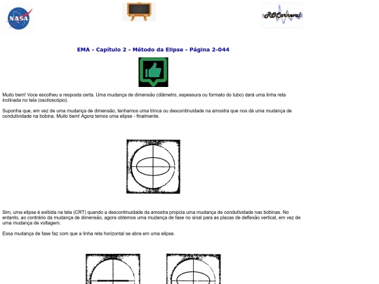 CP_NASA-EMA/EMA-Cp2-Pg2-044 screenshot