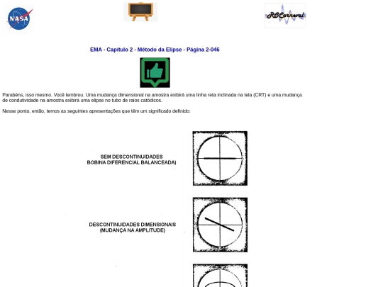 CP_NASA-EMA/EMA-Cp2-Pg2-046 screenshot
