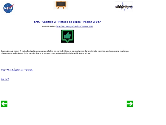 CP_NASA-EMA/EMA-Cp2-Pg2-047 screenshot
