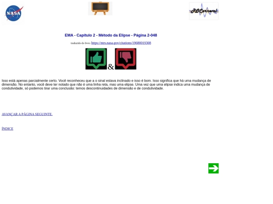 CP_NASA-EMA/EMA-Cp2-Pg2-048 screenshot