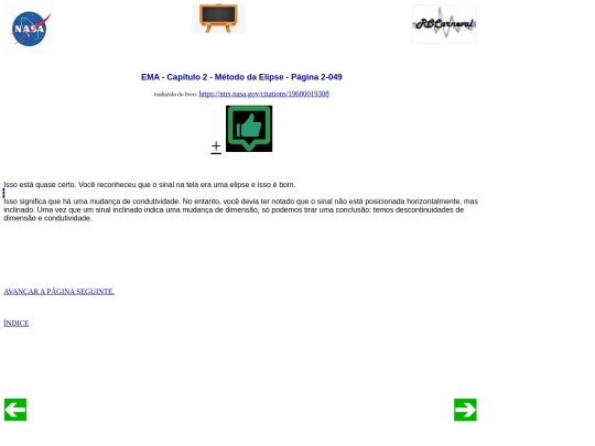 CP_NASA-EMA/EMA-Cp2-Pg2-049 screenshot