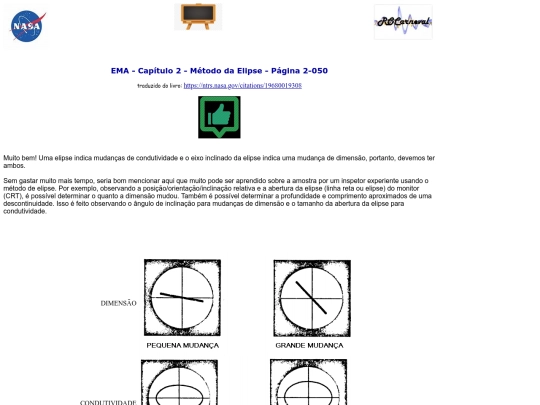 CP_NASA-EMA/EMA-Cp2-Pg2-050 screenshot