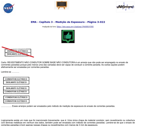 CP_NASA-EMA/EMA-Cp3-Pg3-022 screenshot