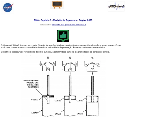 CP_NASA-EMA/EMA-Cp3-Pg3-025 screenshot