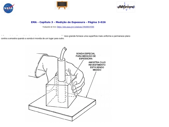 CP_NASA-EMA/EMA-Cp3-Pg3-026 screenshot