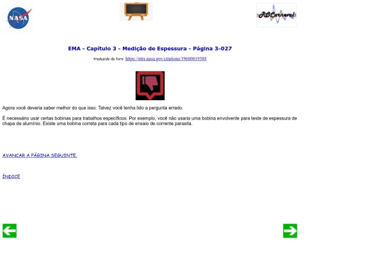 CP_NASA-EMA/EMA-Cp3-Pg3-027 screenshot