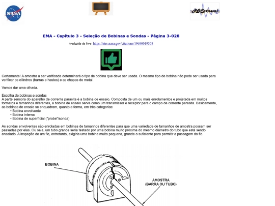 CP_NASA-EMA/EMA-Cp3-Pg3-028 screenshot
