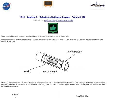 CP_NASA-EMA/EMA-Cp3-Pg3-030 screenshot
