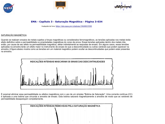 CP_NASA-EMA/EMA-Cp3-Pg3-034 screenshot