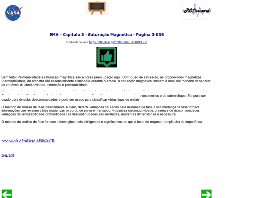 CP_NASA-EMA/EMA-Cp3-Pg3-036 screenshot