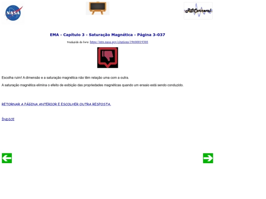 CP_NASA-EMA/EMA-Cp3-Pg3-037 screenshot