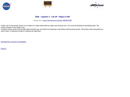 CP_NASA-EMA/EMA-Cp3-Pg3-045 screenshot