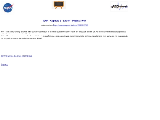 CP_NASA-EMA/EMA-Cp3-Pg3-047 screenshot