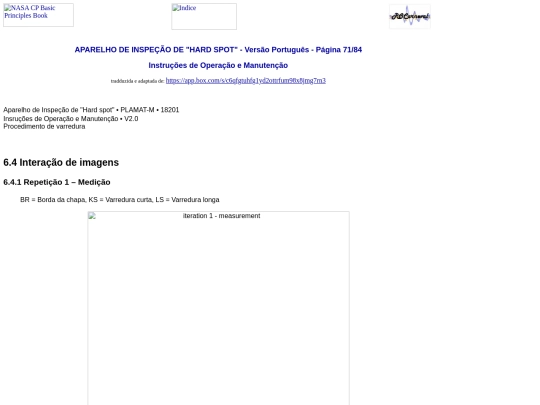 CP_NASA-EMA/HSU-ManualOpMan-71P screenshot