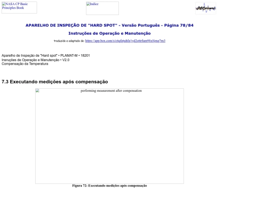 CP_NASA-EMA/HSU-ManualOpMan-78P screenshot