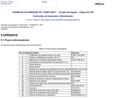 CP_NASA-EMA/HSU-ManualOpMan-81P screenshot