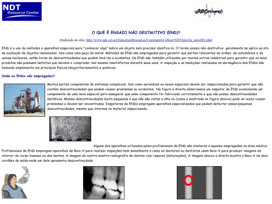 CP_NDE-ED.ORG/ND_00-END screenshot