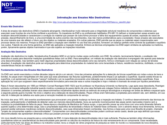 CP_NDE-ED.ORG/ND_01-IntroducaoEND screenshot