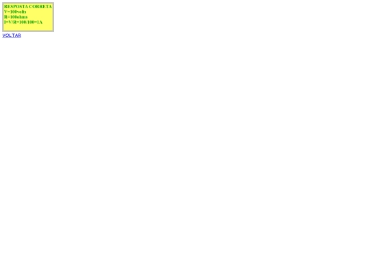 CP_NDE-ED.ORG/OHCORRETA screenshot