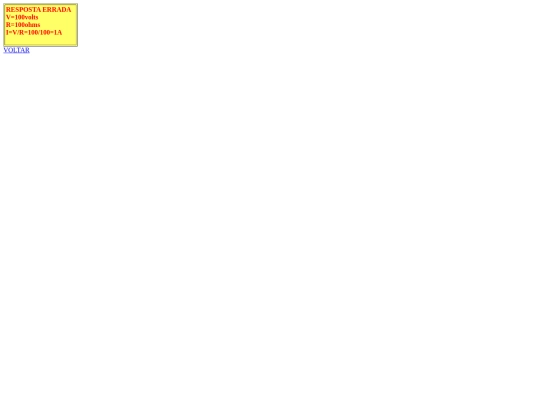 CP_NDE-ED.ORG/OHMERRADA screenshot