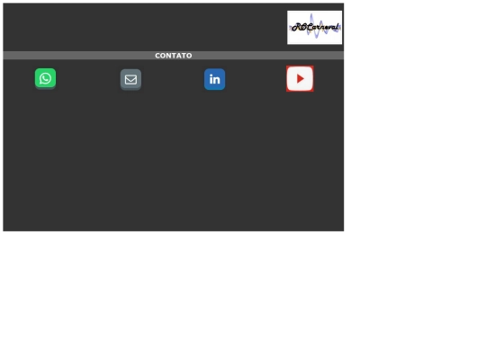 CP_NDE-ED.ORG/redessociais screenshot