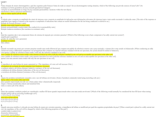 CP_QUIZZES/ASNT_Questions_LevelI-II-III screenshot