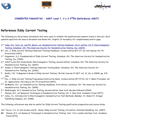 CP_QUIZZES/Q&R_EC-N123_ASNT2ED_REF screenshot
