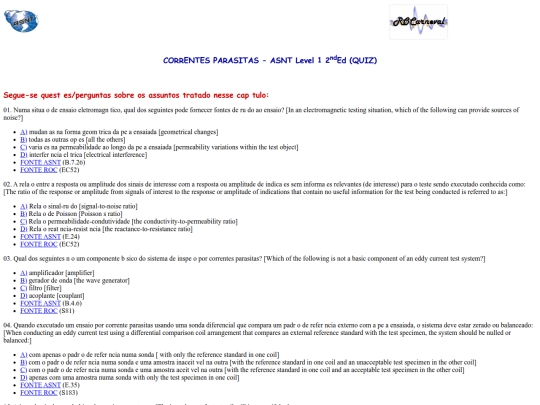 CP_QUIZZES/Q&R_EC-N1_ASNT2ED screenshot