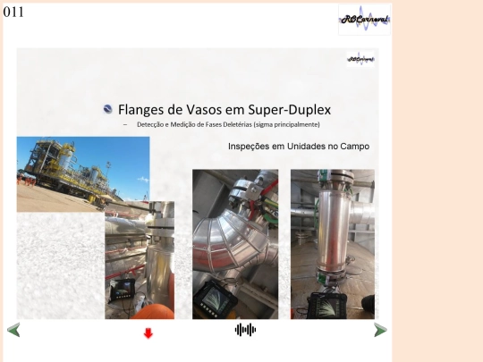 CaractMat_Slides/Slide11 screenshot