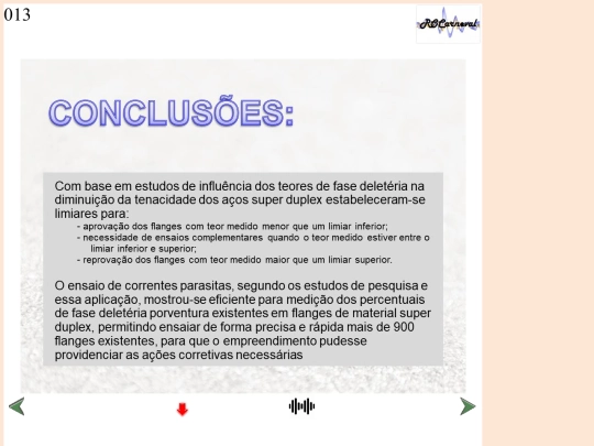 CaractMat_Slides/Slide13 screenshot