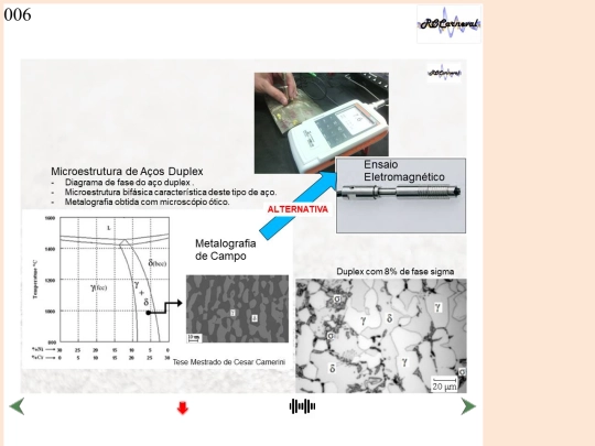 CaractMat_Slides/Slide6 screenshot