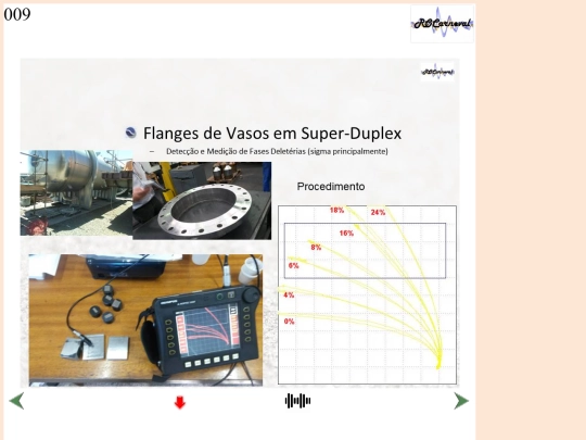 CaractMat_Slides/Slide9 screenshot