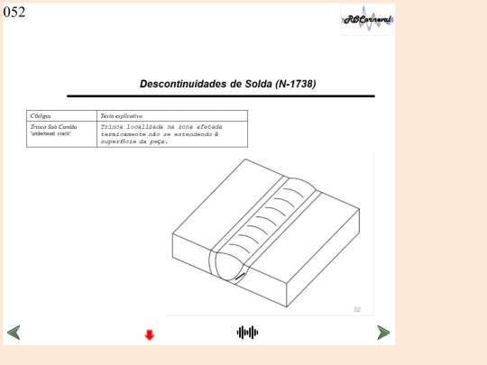 DescontinuidadesSolda_Slides/Slide52 screenshot