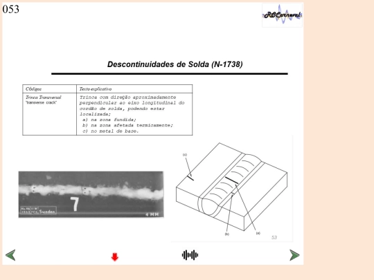DescontinuidadesSolda_Slides/Slide53 screenshot