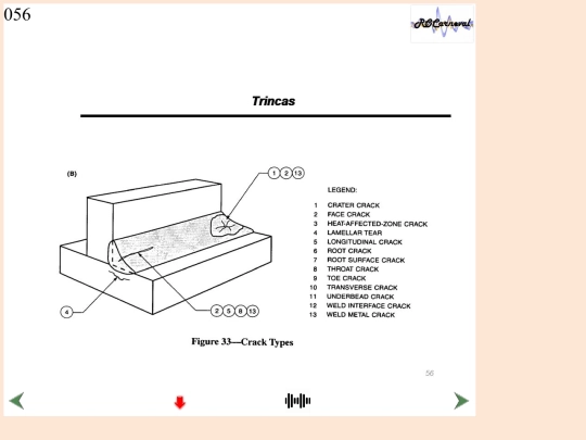 DescontinuidadesSolda_Slides/Slide56 screenshot
