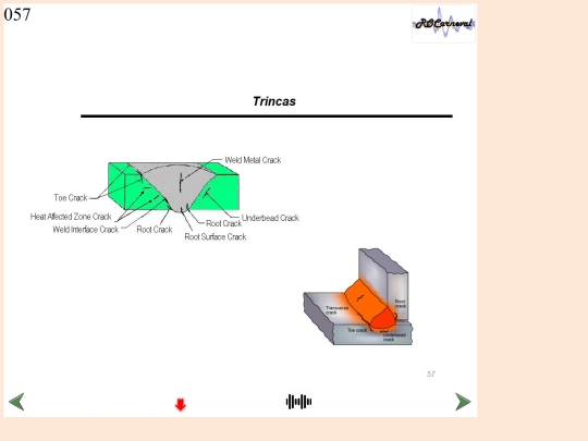 DescontinuidadesSolda_Slides/Slide57 screenshot