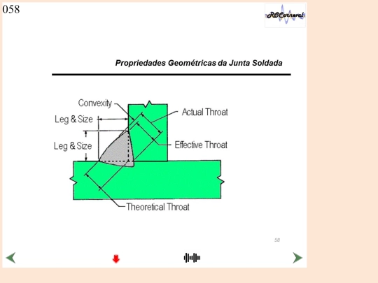 DescontinuidadesSolda_Slides/Slide58 screenshot