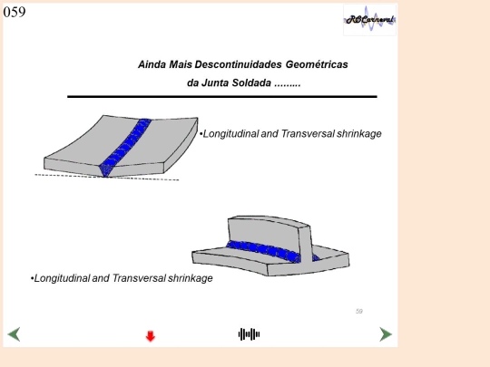 DescontinuidadesSolda_Slides/Slide59 screenshot